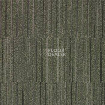 Ковролин Desso Trax a 615 9063 фото 1 | FLOORDEALER