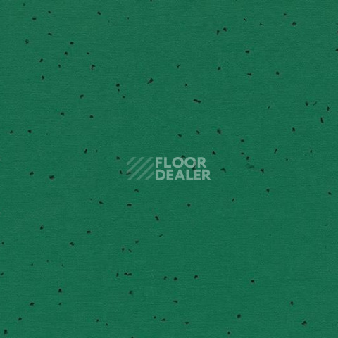 Линолеум Forbo Sphera Energetic 50242 malachite фото 1 | FLOORDEALER