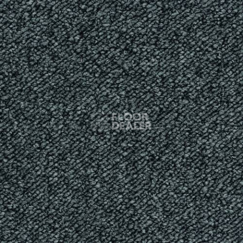 Ковролин Desso Pallas-Brlm 9502 фото 1 | FLOORDEALER