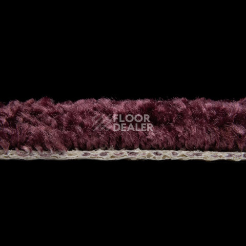 Balsan Sweet Dreams 860 фото 3 | FLOORDEALER