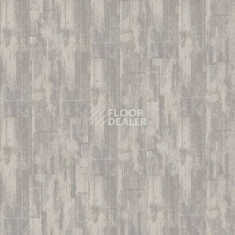Ковровая плитка Voxflor Groove 1751 фото 1 | FLOORDEALER
