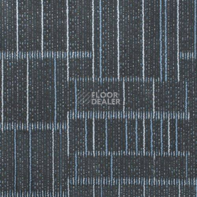 Ковровая плитка Balance Microwave 04 фото 1 | FLOORDEALER