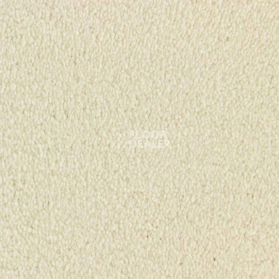 Ковролин Edel Zeal 102 фото 1 | FLOORDEALER