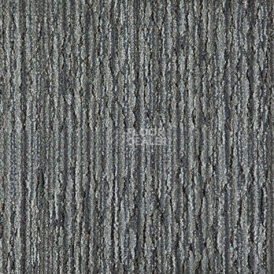 Ковровая плитка Interface Urban Retreat Two 201/202/203 UR 201 326935 Stone фото 1 | FLOORDEALER