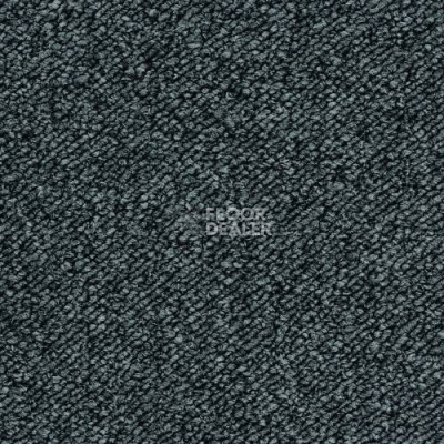 Ковролин Desso Pallas-Brlm 9502 фото 1 | FLOORDEALER