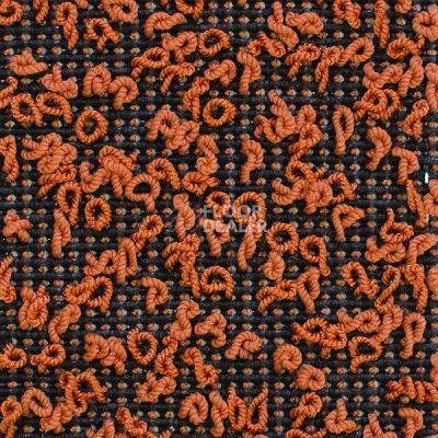 Ковролин Carpet Concept Eco Iqu S 8274 фото 1 | FLOORDEALER