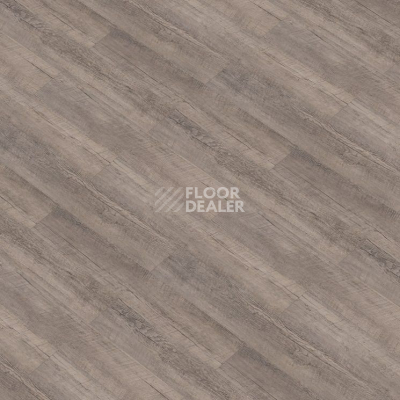 Кварцвиниловые полы Lino Fatra Well-Click 40143-1 фото 1 | FLOORDEALER