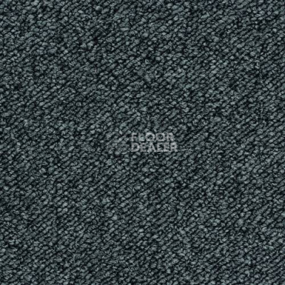 Ковролин Desso Pallas-Brlm 9502 фото 1 | FLOORDEALER