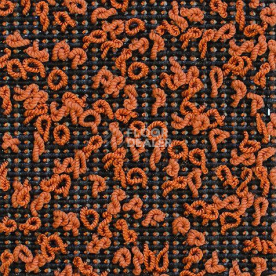 Ковролин Carpet Concept Eco Iqu S 8274 фото 1 | FLOORDEALER
