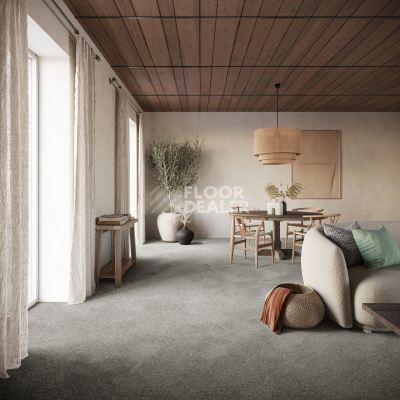 Ковролин AW Invictus Romelus / Ромелус 92 фото 3 | FLOORDEALER