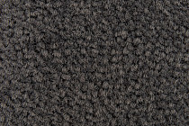 Balsan Les Best 992 фото 2 | FLOORDEALER
