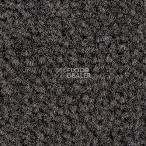 Balsan Les Best 992 фото 2 | FLOORDEALER