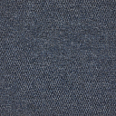 Ковролин AW Berber Point 650 Blue Hull  | FLOORDEALER