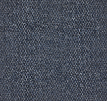 Ковролин AW Berber Point 650 Blue Hull фото 1 | FLOORDEALER