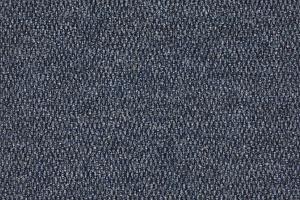 Ковролин AW Berber Point 650 Blue Hull фото  | FLOORDEALER