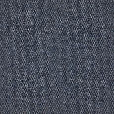 AW Berber Point 650 Blue Hull фото 1 | FLOORDEALER