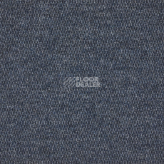 Ковролин AW Berber Point 650 Blue Hull фото 1 | FLOORDEALER