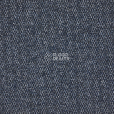 Ковролин AW Berber Point 650 Blue Hull фото 1 | FLOORDEALER