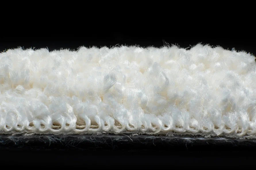 AW Suspense 30 фото 4 | FLOORDEALER