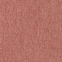 Ковролин Vorwerk Passion 1002 Vorwerk 1j93  | FLOORDEALER