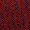 Ковролин Big Venezia 445  | FLOORDEALER