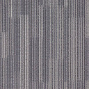 Ковровая плитка Escom Stitch 4602  | FLOORDEALER