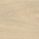 Ламинат Haro Tritty 200 Aqua 4V Клен Серебрянный Варио 544781  | FLOORDEALER