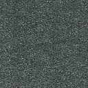 Ковролин AW Passion AW Passion  75  | FLOORDEALER