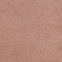 Ковролин Lano Lior 160 Muscat  | FLOORDEALER