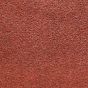 Ковролин Balta Wild Luxury Paddington 66  | FLOORDEALER