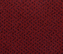 Ковролин Big Venezia 445 фото 1 | FLOORDEALER