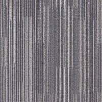 Ковровая плитка Escom Stitch 4602 фото 1 | FLOORDEALER