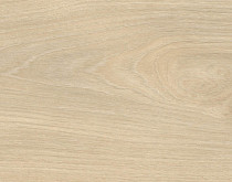 Ламинат Haro Tritty 200 Aqua 4V Клен Серебрянный Варио 544781 фото 1 | FLOORDEALER