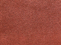 Ковролин Balta Wild Luxury Paddington 66 фото 1 | FLOORDEALER