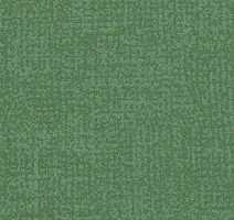 Ковролин Flotex Colour s 246037 Metro Apple фото 1 | FLOORDEALER