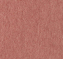 Ковролин Vorwerk Passion 1002 Vorwerk 1j93 фото 1 | FLOORDEALER