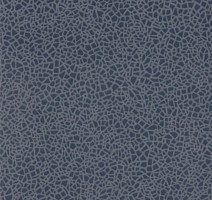 Линолеум Grabo Acoustic 43 Color 388-657-275 фото 1 | FLOORDEALER