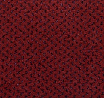 Ковролин Big Venezia 445 фото 1 | FLOORDEALER