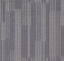 Ковровая плитка Escom Stitch 4602 фото 1 | FLOORDEALER