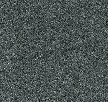 Ковролин AW Passion AW Passion  75 фото 1 | FLOORDEALER