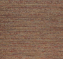 Циновки Balta Basket Rainbow 8201-37 фото 1 | FLOORDEALER