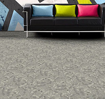 Camouflage Camouflage 874 фото 2 | FLOORDEALER