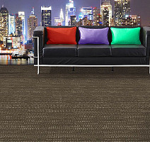 Cash Cow Cash Cow 747 фото 2 | FLOORDEALER