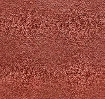 Ковролин Balta Wild Luxury Paddington 66 фото 1 | FLOORDEALER