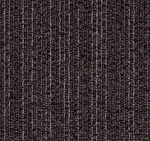 Ковровая плитка Desso Libra Grooves 9501 фото 1 | FLOORDEALER