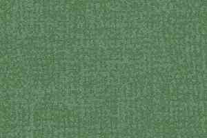 Ковролин Flotex Colour s 246037 Metro Apple фото  | FLOORDEALER