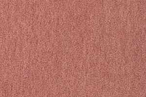 Ковролин Vorwerk Passion 1002 Vorwerk 1j93 фото  | FLOORDEALER