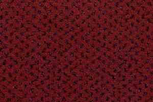 Ковролин Big Venezia 445 фото  | FLOORDEALER