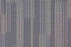 Ковровая плитка Escom Stitch 4602 фото  | FLOORDEALER