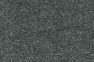 Ковролин AW Passion AW Passion  75 фото  | FLOORDEALER